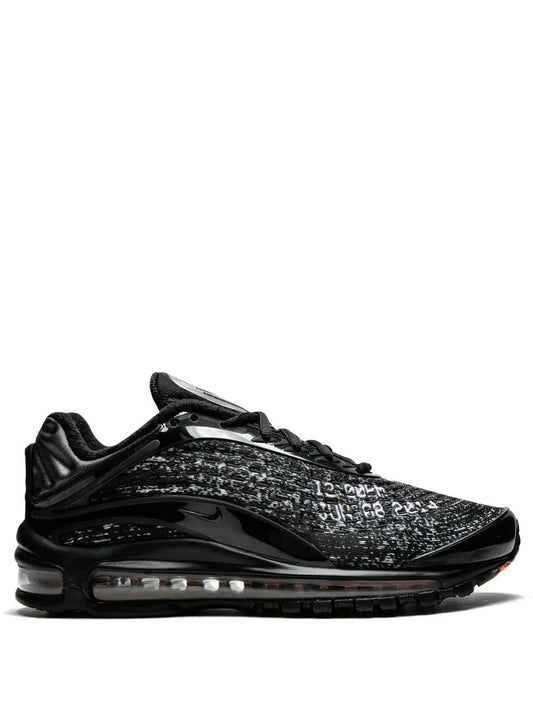 Nike X Skepta Air Max Deluxe Sneakers floriamart.shop