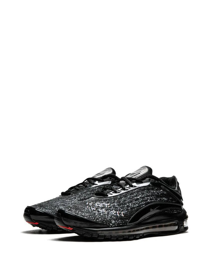 Nike X Skepta Air Max Deluxe Sneakers floriamart.shop