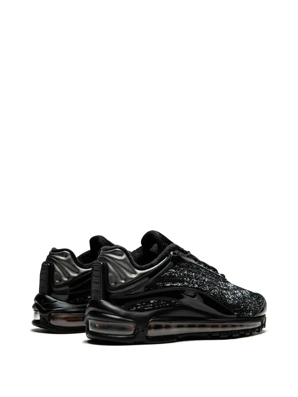 Nike X Skepta Air Max Deluxe Sneakers floriamart.shop