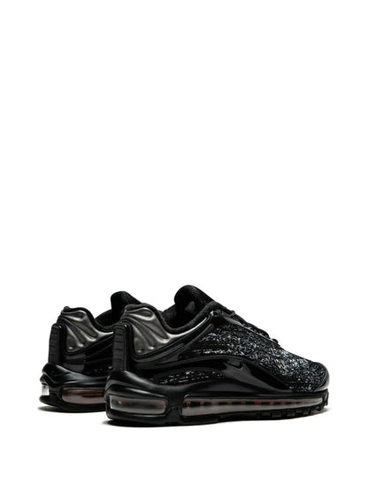 Nike X Skepta Air Max Deluxe Sneakers floriamart.shop