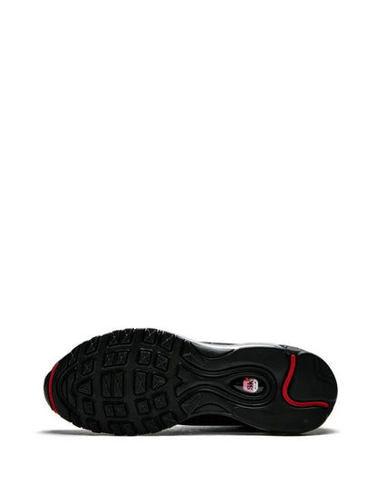 Nike X Skepta Air Max Deluxe Sneakers floriamart.shop
