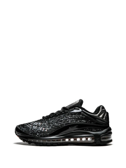 Nike X Skepta Air Max Deluxe Sneakers floriamart.shop