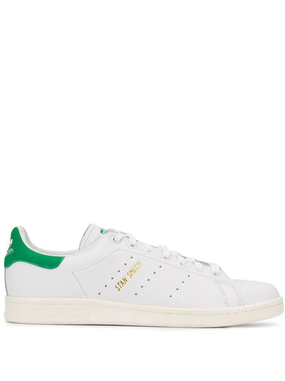 adidas Stan Smith Sneakers Floriamart