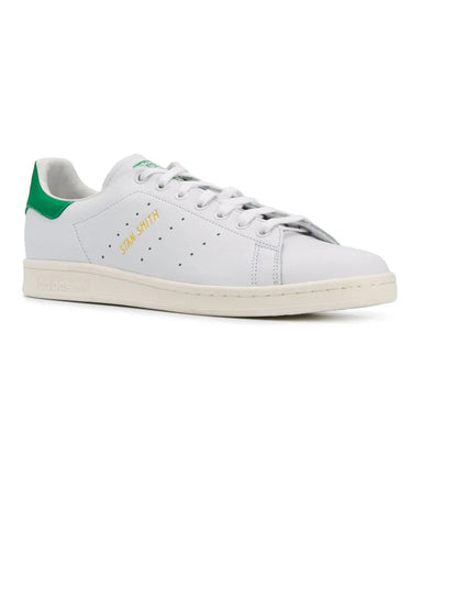 adidas Stan Smith Sneakers Floriamart