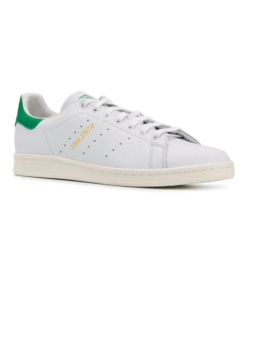 adidas Stan Smith Sneakers Floriamart