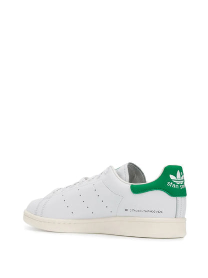 adidas Stan Smith Sneakers Floriamart