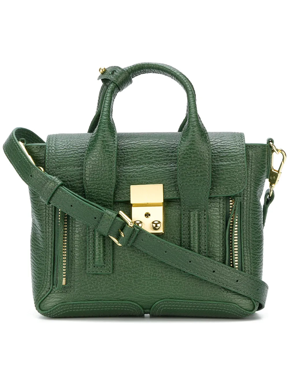 3.1 Phillip LimPashli mini satchel bag floriamart.shop