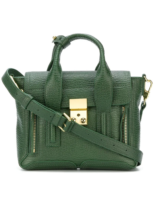3.1 Phillip LimPashli mini satchel bag floriamart.shop