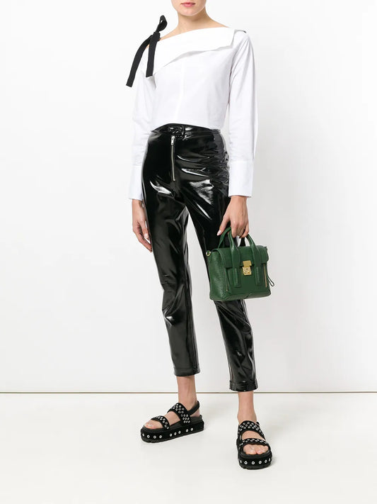 3.1 Phillip LimPashli mini satchel bag floriamart.shop