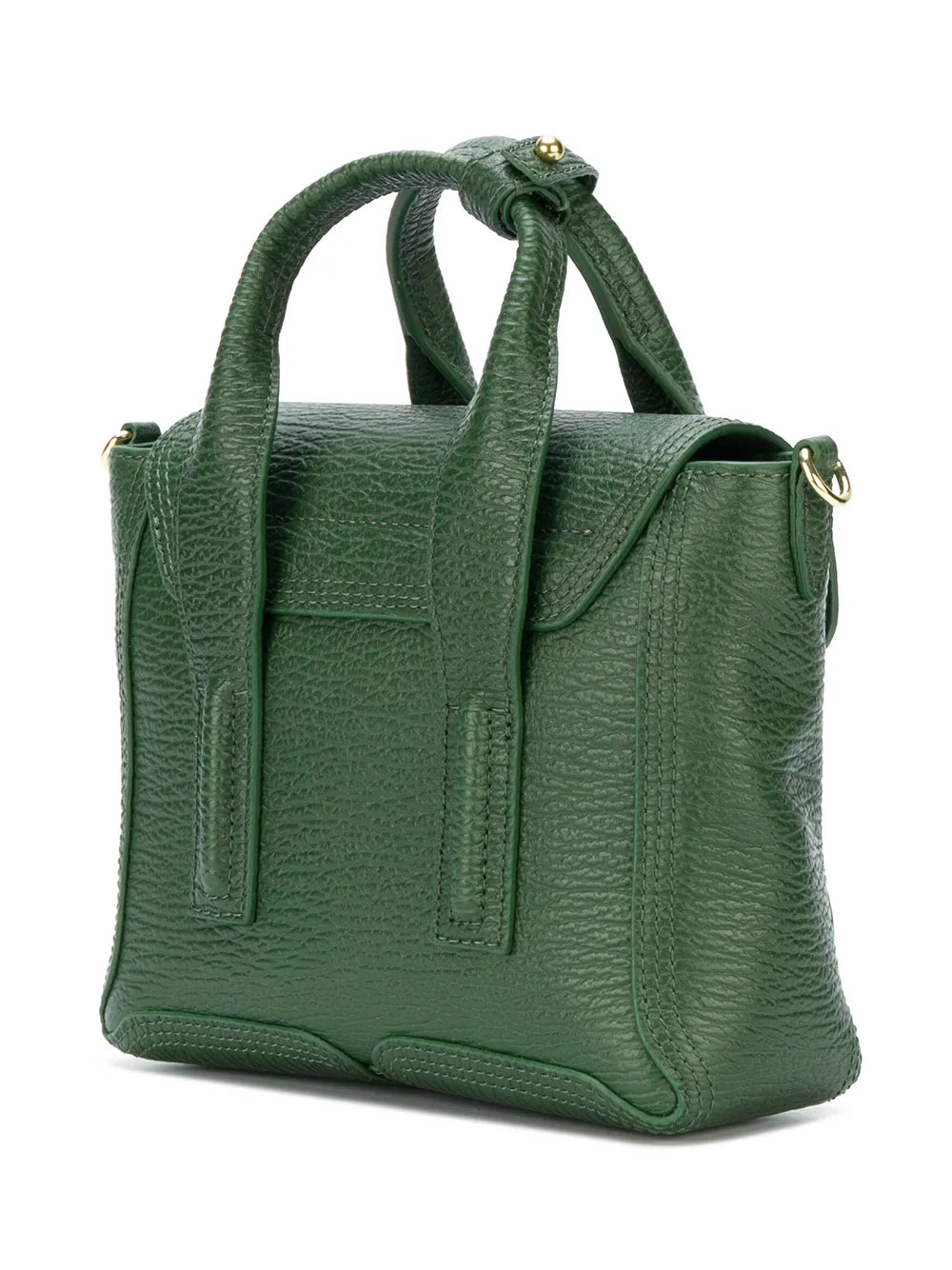 3.1 Phillip LimPashli mini satchel bag floriamart.shop
