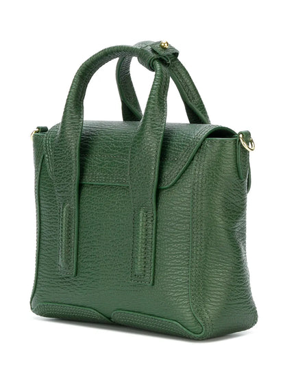 3.1 Phillip LimPashli mini satchel bag floriamart.shop