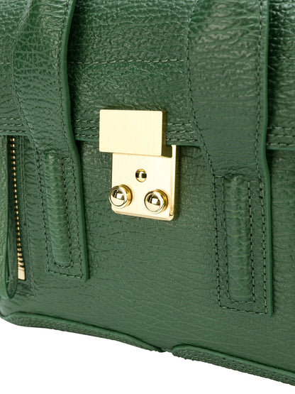 3.1 Phillip LimPashli mini satchel bag floriamart.shop