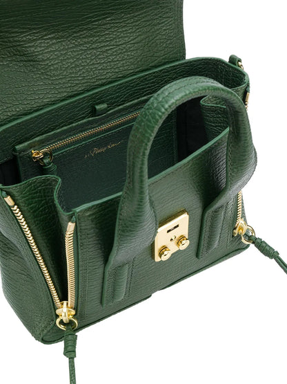 3.1 Phillip LimPashli mini satchel bag floriamart.shop