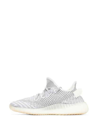 adidas Yeezy Boost 350 V2 Static Sneakers
