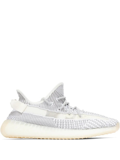 adidas Yeezy Boost 350 V2 Static Sneakers