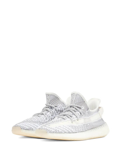 adidas Yeezy Boost 350 V2 Static Sneakers