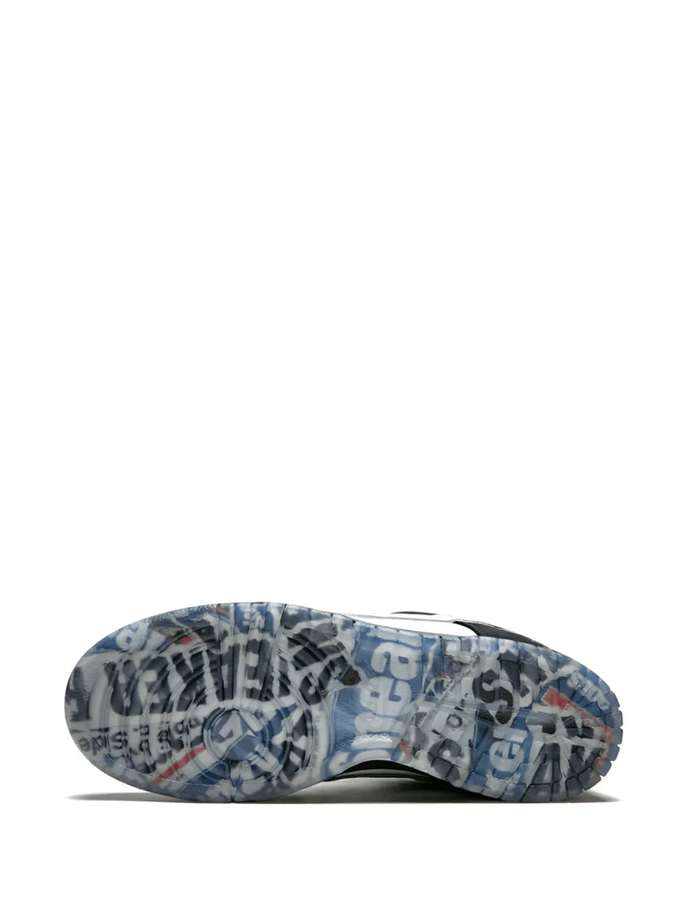 Nike Sb Dunk Low Pro Og Qs Panda Pigeon Sneakers floriamart.shop