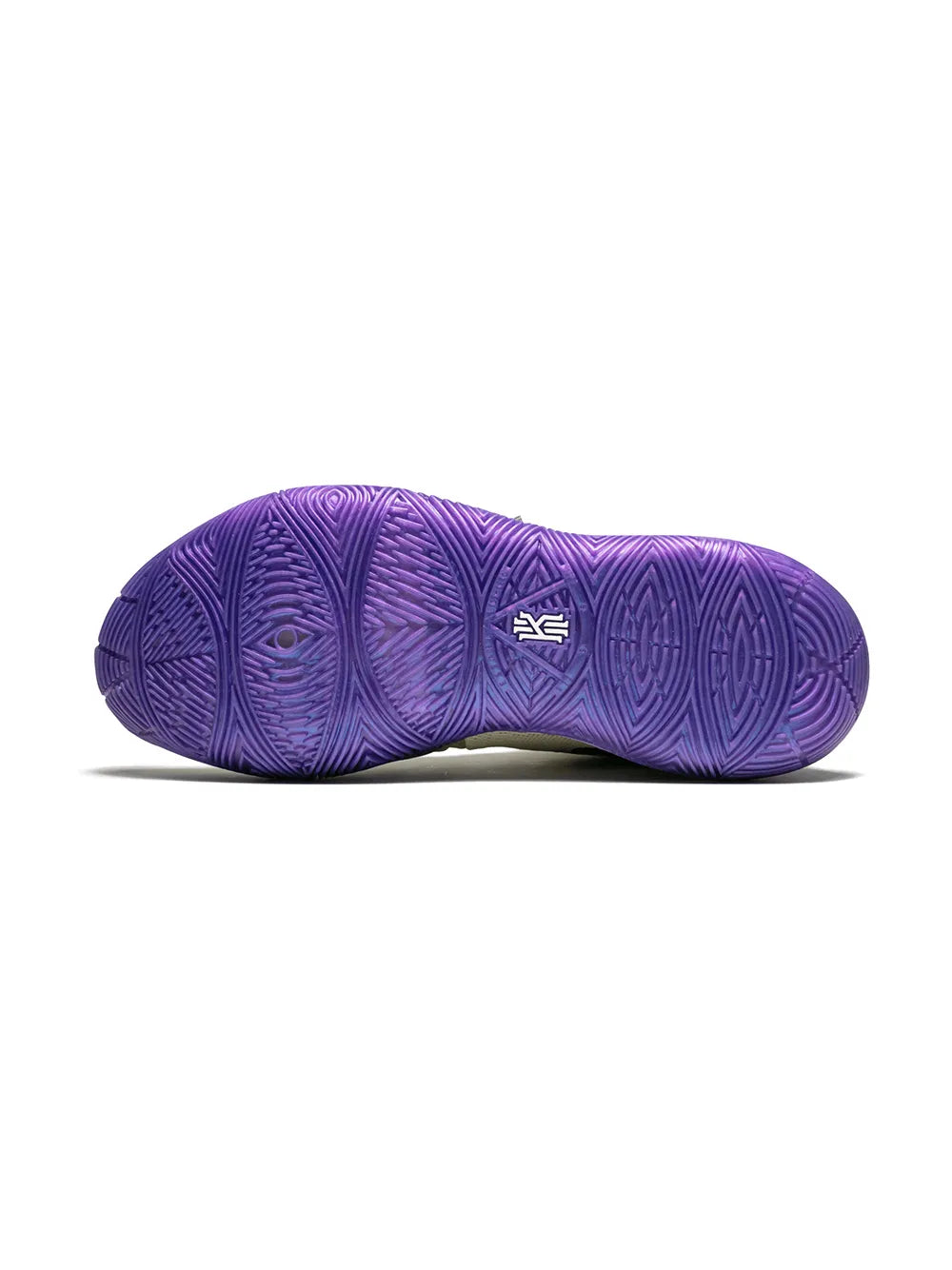Nike X Concepts Kyrie 5 Tv Pe 3 Ikhet Sneakers floriamart.shop