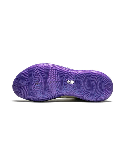 Nike X Concepts Kyrie 5 Tv Pe 3 Ikhet Sneakers floriamart.shop