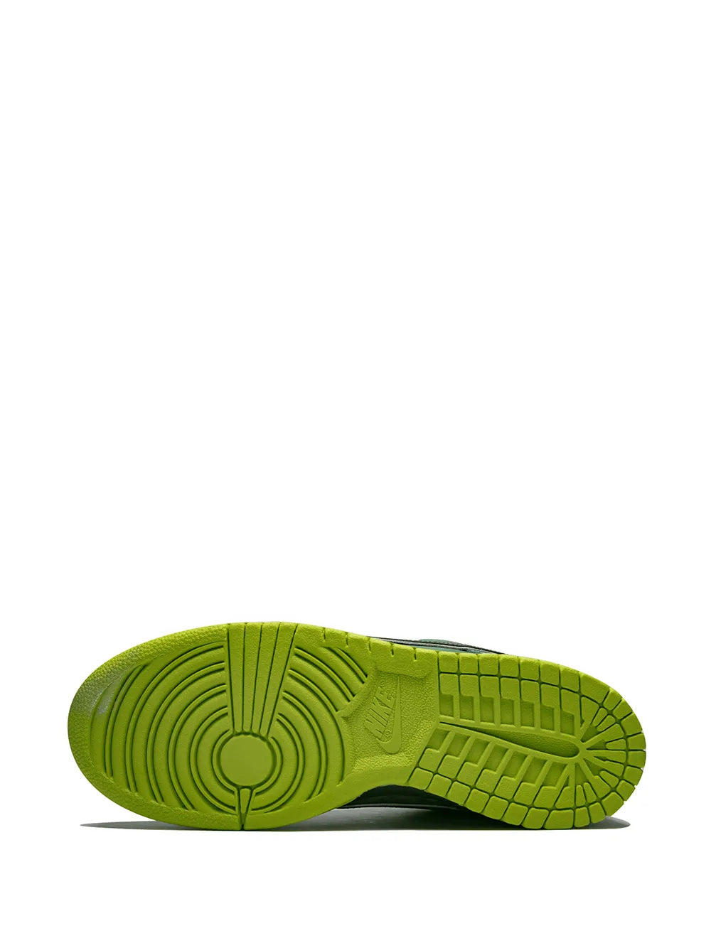 Nike X Concepts Sb Dunk Low Pro Og Qs Special Green Lobster Sneakers floriamart.shop