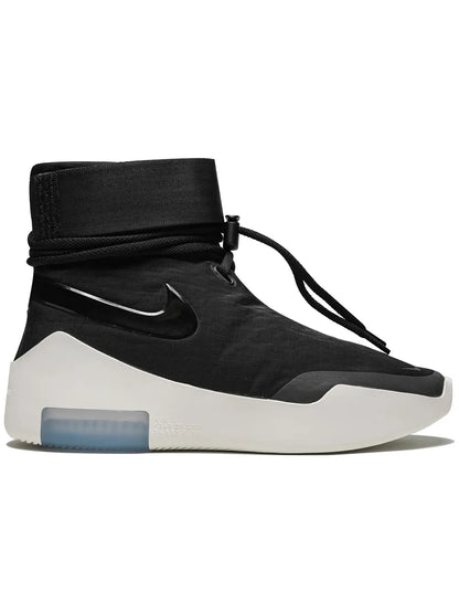 Nike X Fear Of God Air Shoot Around Sneakers floriamart.shop