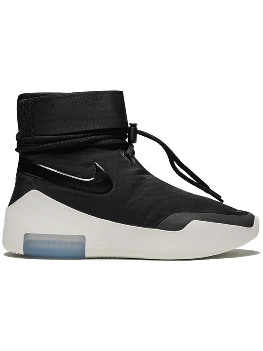 Nike X Fear Of God Air Shoot Around Sneakers floriamart.shop