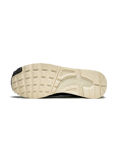 Nike X Fear Of God Air Skylon 2 Black Sneakers floriamart.shop