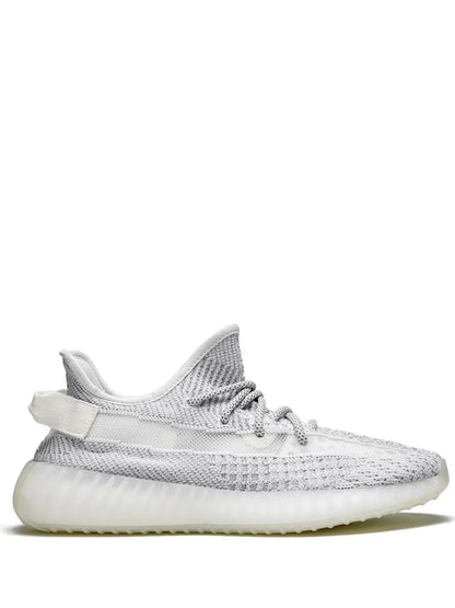 adidas Yeezy Boost 350 V2 Reflective Static Sneakers Floriamart