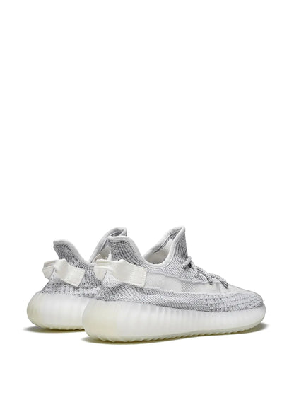adidas Yeezy Boost 350 V2 Reflective Static Sneakers Floriamart