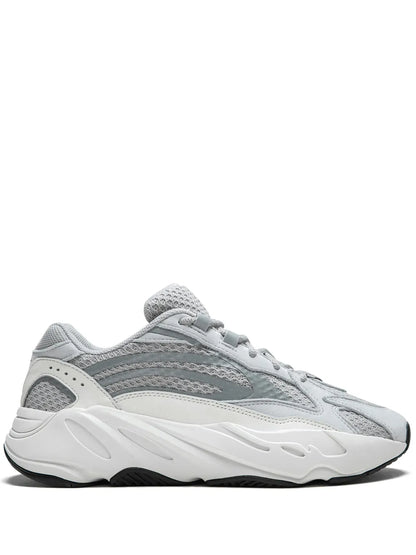 adidas Yeezy Boost 700 V2 Static Sneakers