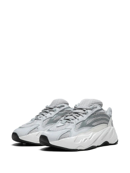 adidas Yeezy Boost 700 V2 Static Sneakers