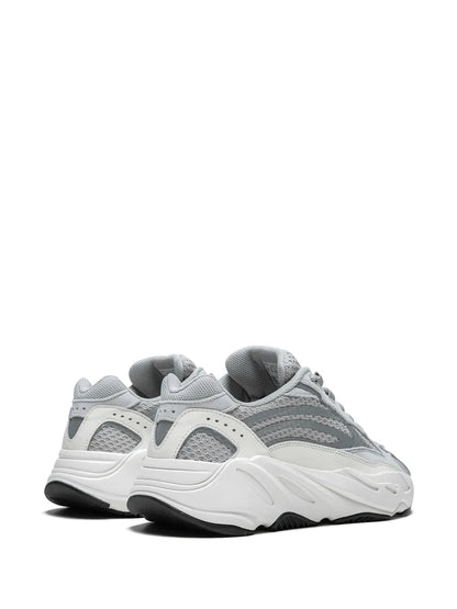 adidas Yeezy Boost 700 V2 Static Sneakers