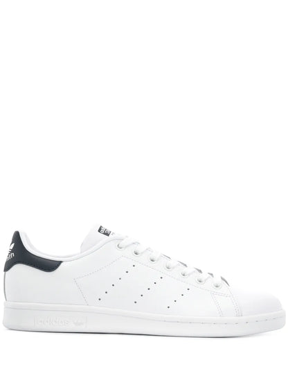 adidas Stan Smith Sneakers Floriamart