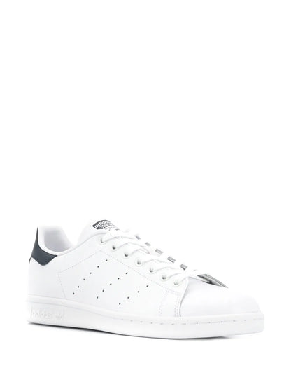 adidas Stan Smith Sneakers Floriamart