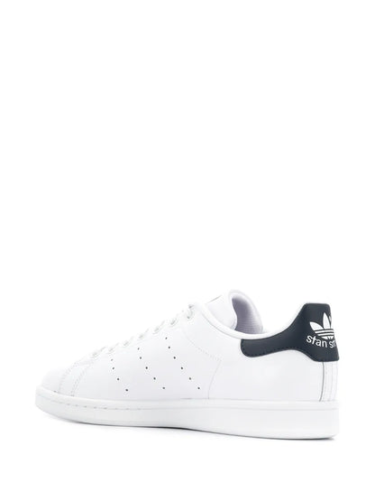 adidas Stan Smith Sneakers Floriamart