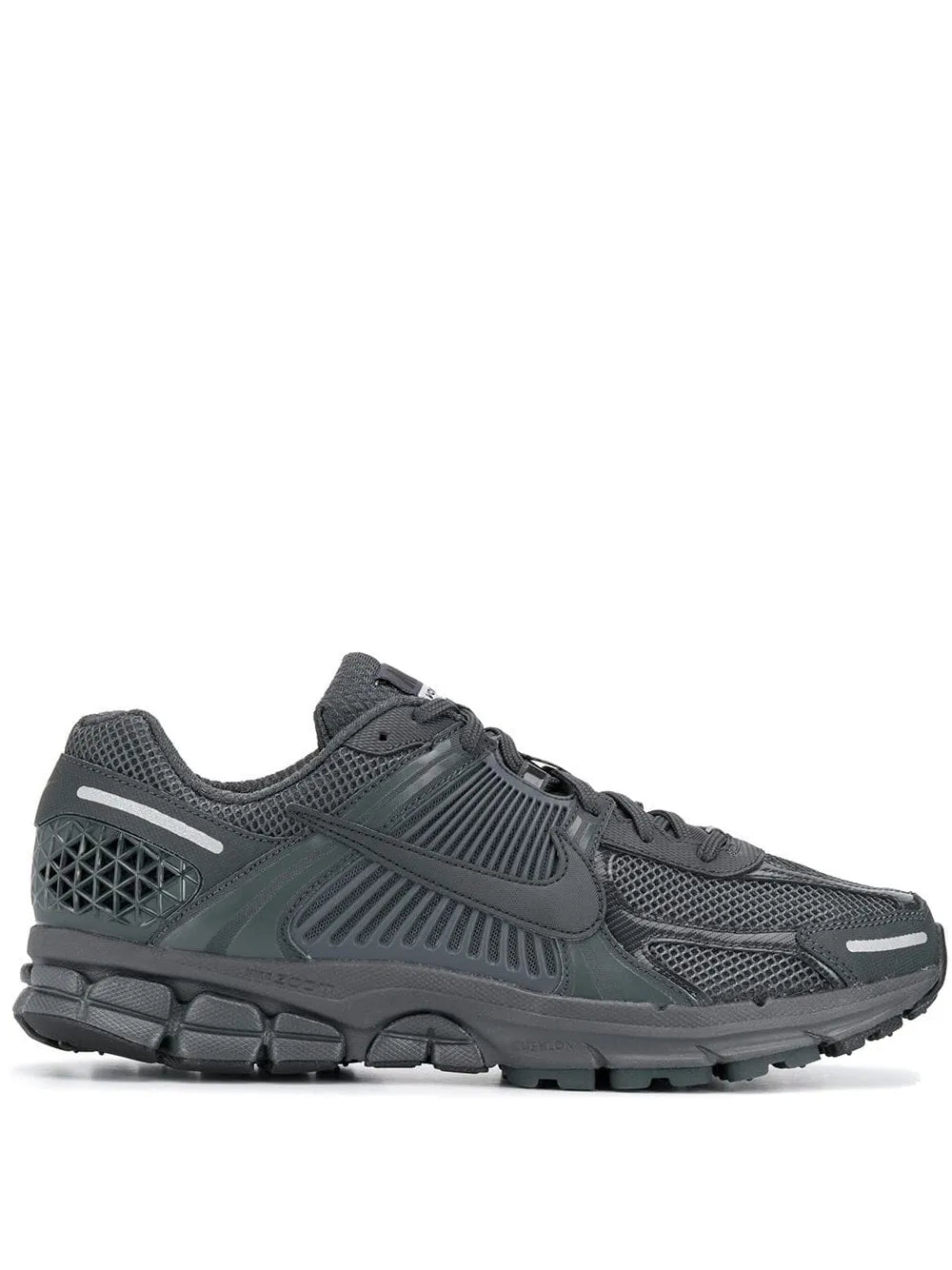 Nike Zoom Vomero 5 Sp Anthracite Sneakers floriamart.shop