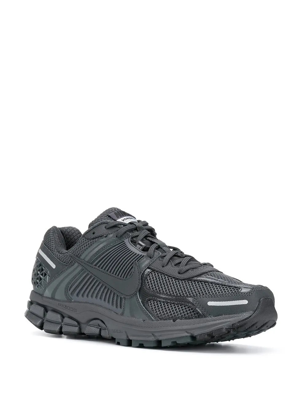 Nike Zoom Vomero 5 Sp Anthracite Sneakers floriamart.shop