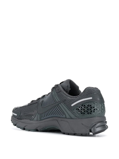 Nike Zoom Vomero 5 Sp Anthracite Sneakers floriamart.shop