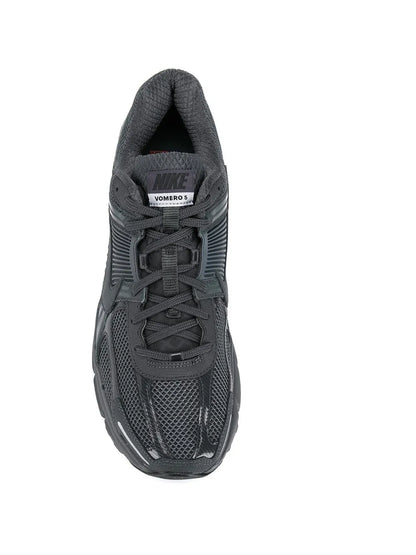 Nike Zoom Vomero 5 Sp Anthracite Sneakers floriamart.shop