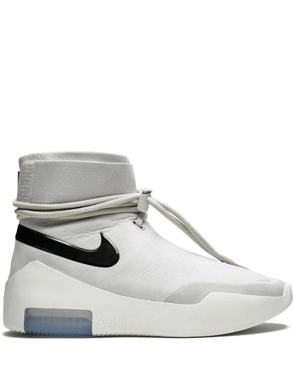 Nike X Fear Of God Air Shoot Around Sneakers floriamart.shop