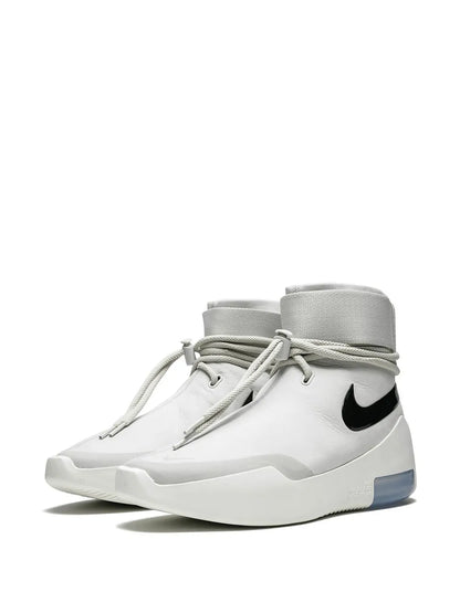 Nike X Fear Of God Air Shoot Around Sneakers floriamart.shop