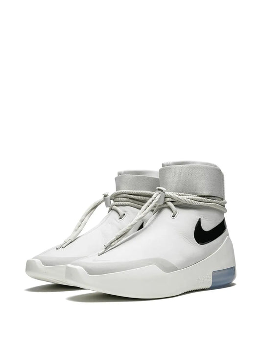 Nike X Fear Of God Air Shoot Around Sneakers floriamart.shop