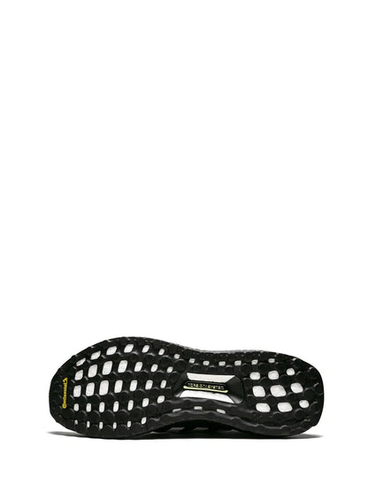 adidas X Bape Ultraboost 1St Camo Green Sneakers