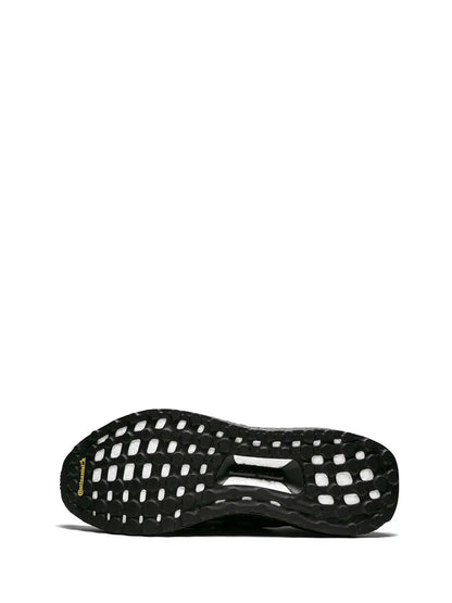 adidas X Bape Ultraboost 1St Camo Black Sneakers