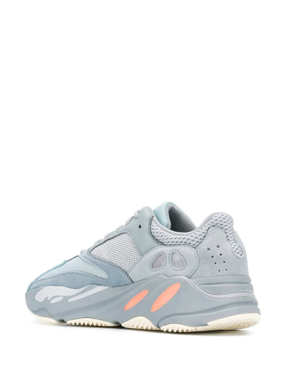 adidas Yeezy Boost 700 Inertia Sneakers