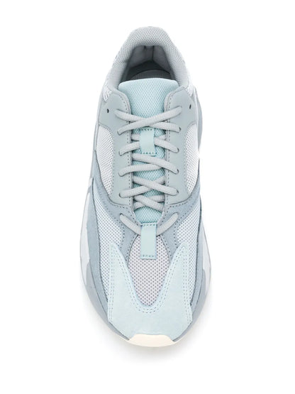 adidas Yeezy Boost 700 Inertia Sneakers