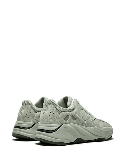 adidas Yeezy Boost 700 Salt Sneakers