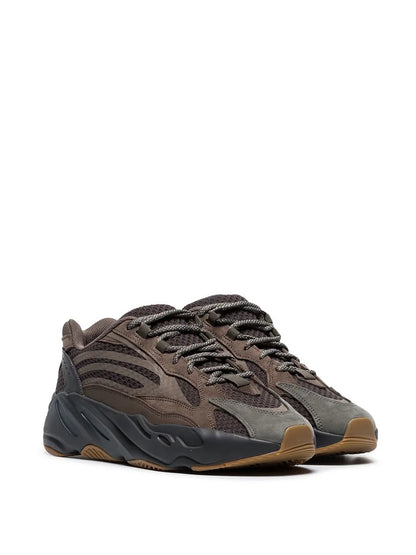 adidas Yeezy Boost 700 V2 Geode Sneakers