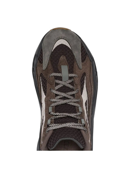 adidas Yeezy Boost 700 V2 Geode Sneakers