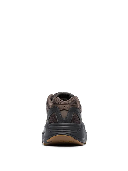 adidas Yeezy Boost 700 V2 Geode Sneakers